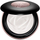 Pudër kompakte Lancôme Teint Idole Ultra Wear, fiksuese, finish matte, Clear
