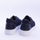 Luzaro Urban Classic – Navy Blue
