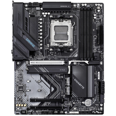Product Picture