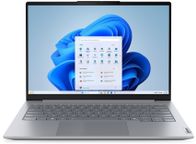 Laptop Lenovo ThinkBook 14 G9 IRL, 14", Intel Core, 16GB 512GB, gri