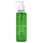 Xhel pastrues Dermedic 200 ml