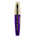 Rimel L'Oreal Paris Volume Million So Couture So Black, 9.5ml