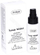 Krem fytyre Ziaja Goat's Milk, ultra i lehtë, SPF 15, 50ml, i bardhë