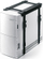 Mbajtëse për kompjuter Neomounts CPU-D025BLACK