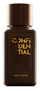 Eau de Parfum Paris Corner Confidential