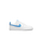Patika për Meshkuj, NIKE - DH2987-105, 45