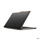 Laptop Lenovo ThinkPad Z13, 13.3", AMD Ryzen 7 PRO 6850U, 16 GB RAM, 512 GB SSD, i zi