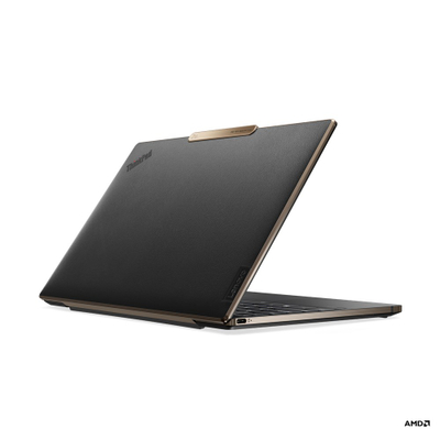 Laptop Lenovo ThinkPad Z13, 13.3", AMD Ryzen 7 PRO 6850U, 16 GB RAM, 512 GB SSD, i zi