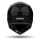 Helmete J 110 Zeze Gloss L