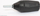 Dorezë tripodi Manfrotto Foldable Handle, për MHXPRO-3W MH804-3W, ergonomike, e zezë