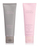 Set për lëkurë Mary Kay TimeWise Age Minimize 3D Duo 2 x 48 g