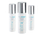 Serum për lëkurë Collamedic Collagen 50 ml