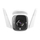 Kamerë sigurie TP-LINK TP-Link Tapo Wi-Fi, 3 MP, 2304 x 1296, me mikrofon të integruar, e bardhë