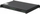 Amplifikator Audac CEP408, 4 kanale, 80W për kanal, 4Ω 100V