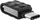 USB Silicon Power Dual Mobile C31, 32GB, USB 3.1 dhe Type C, i bardhë