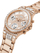 Orё dore Guess Sport Moonlight GW0320L3