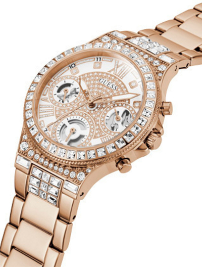 Orё dore Guess Sport Moonlight GW0320L3