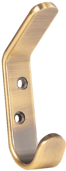 Varëse muri Domoletti CH243, metal, përfundim bronzi antik