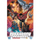 Libër komik DC Comics Milestone Returns Infinite Edition #0, 24 faqe, një-shot, me ngjyra
