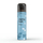 Shkumë rroje Kiling Panthenol 250 ml