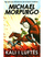 Kali I Luftes - Michael Morpurgo