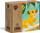 Puzzle Clementoni Lion King, 60 copa, karton i riciklum, shumëngjyrësh