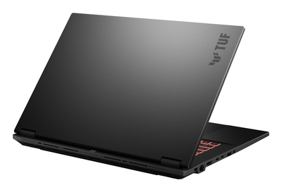 Laptop Asus TUF Gaming A18 FA808, Ryzen 7, 16GB RAM, 512GB SSD, RTX 5050, 18", 144Hz, i zi