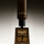 Eau de Parfum Burberry Hero Parfum Refill, 200ml