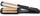 Ondulues flokësh Huslog Hair Waver, 100W, temperaturë 100 200°C, ekran LED