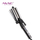 Figaro Mac MC-3322
