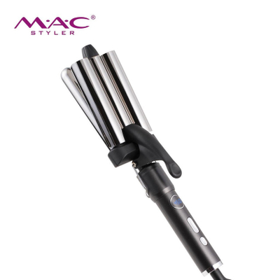 Figaro Mac MC-3322