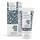 Krem për këmbë Australian Bodycare 50 ml