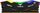 RAM Team Group T-Force Delta TUF Gaming RGB, 32GB DDR5, 6400MHz, i zi