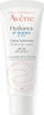 Krem fytyre Avene Hydrance UV Rich, SPF 30, 40ml