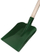 Garniturë karboni KARD KD264 Card Carbon spade 3, për sisteme shkarkimi, që i rri temperaturës
