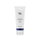 Krem hidratues Dr. Ceuracle Pro Balance Probiotics, 100ml