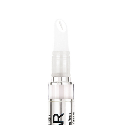 Kujdesi i syve kundër rrudhave SAMPAR The Impossible Eye Care, 4.8 ml