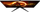 Monitor AOC 27G2SAE, 27", Full HD, i zi