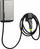 Karikues muri GC HabuDen, 22kW, kabllo 5m Type 2, Bluetooth WiFi NFC