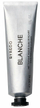 Xhel për duar Byredo Blanche,