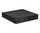 Mini PC Barebone ASRock Jupiter X600, AMD AM5, DDR5, i zi