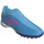 Машки патики Adidas X LL TF