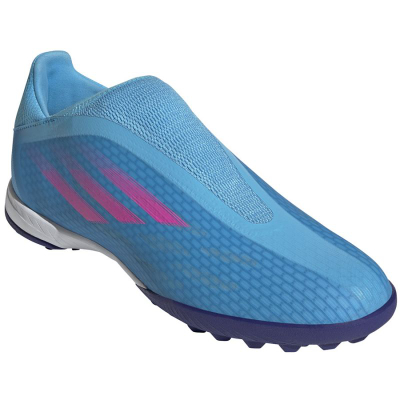 Машки патики Adidas X LL TF