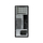 Kutia kompjuterike Chieftec BS-10B-300, Mini Tower mATX, PSU 300W, e zezë