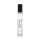 Eau de Parfum Juliette Has A Gun Lust for Sun, 7.5 ml