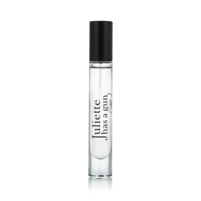 Eau de Parfum Juliette Has A Gun Lust for Sun, 7.5 ml