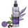 Sprej tonik për flokë Urban Care Biotin & Caffeine, 200 ml