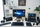 Докинг станица ASUS Triple 4K Thunderbolt 4 DC500, до 3 монитори 4K, напојување 90W, црна