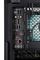 Kompjuter Actina AMD Ryzen 5 7600, 32GB DDR5, 1TB SSD, i zi