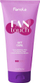 Krem për kaçurrela Fanola Fantouch Curl Defining, 15 ml
